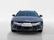 Kia K4 Sportswagon 1.0 T-GDi MHEV GT-Line Launch Edition | 17' inch velgen | Schuif/kanteldak | Schakelflippers | Nu €1000,- Inruilpremie!