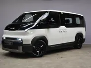 Kia PV5 Passenger 51.5 kWh Essential