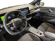 Renault Clio 1.8 Hybrid 160 techno AUTOMAAT NAVI AIRCO CAMERA CRUISE CONTROLE STOELVERWARMING APPLE CARPLAY ANDROID AUTO !!LET OP RIJDENDE DEMO!!