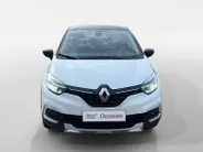 Renault Captur 1.3 TCe Intens | AUTOMAAT | LAGE KILOMETERS | ACHTERUITRIJCAMERA | CRUISE | CLIMATE |