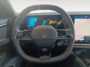 Renault Rafale 1.2 E-Tech full hybrid 200 techno | Profiteer nu van €4.000,- Zeeuw & Zeeuw voorraadkorting | Uit voorraad leverbaar op = op