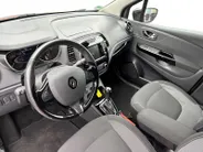 Renault Captur 1.2 TCe Dynamique | AUTOMAAT | EERSTE EIGENAAR | TREKHAAK | CAMERA | ALL SEASON BANDEN |