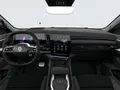 Renault Espace esprit Alpine | Elektronisch geregelde airconditioning | ISOFIX-bevestigingssysteem voor kinderzitjes buitenste zitplaatsen achter | Renault Handsfree Card voor openen, sluiten en starten zonder sleutel