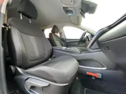 Hyundai Tucson 1.6 T-GDI PHEV Comfort Smart 4WD |Navigatie| Achteruitrijcamera| Parkeersensoren v+a| Stoel/Stuurverwarming| Elektrische achterklep| Trekhaak|