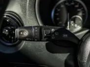 Mercedes-Benz eVito eVito Lang 66 kWh EX.BTW