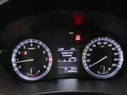 Suzuki S-Cross 1.4 Boosterjet Select Smart Hybrid / Trekhaak afneembaar / Navi. / Camera / Keyless /