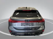 Audi A6 e-tron edition 83 kWh 286pk · Panoramadak · Inklap. Trekhaak · 360 Camera · Head-Up Display · Bang & Olufsen · Matrix LED · Garantie t/m 27-07-2030 of 100.000km