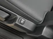 Kia PV5 Passenger 71,2 kWh Plus