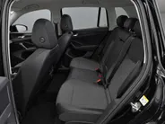 Volkswagen Tiguan 1.5 204pk DSG eHybrid Life Edition · Camera · Wegklapbare Trekhaak · Apple/Android Car Play · Dodehoek Detectie · 17'' Inch · Stoelverwarming · Garantie t/m 01-09-2028 of 100.000km