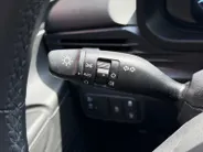 Hyundai Bayon 1.0 T-GDI Comfort | Navigatie | Achteruitrijcamera | Parkeersensoren achter | Airco | Cruise Control | DEALER AUTO