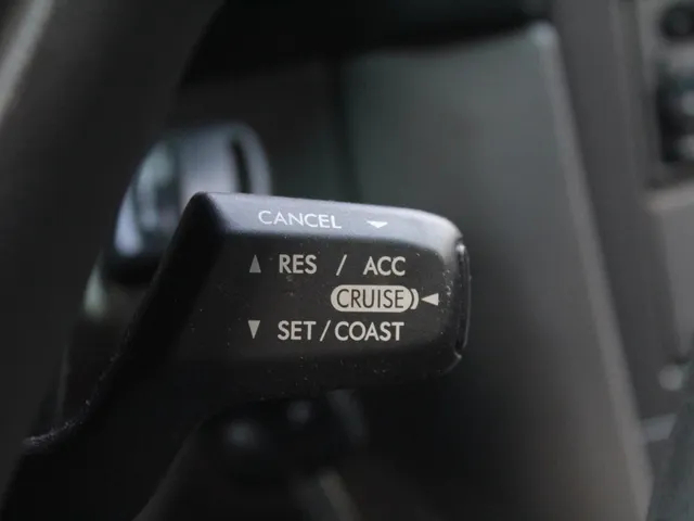 Subaru Forester 2.0 X Comfort Pack | Cruise | Clima | Lm-Velgen | Trekhaak