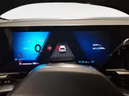Renault Austral 1.2 E-Tech full hybrid 200 techno | Clima | Carplay | Navigatie | Camera | PDC |