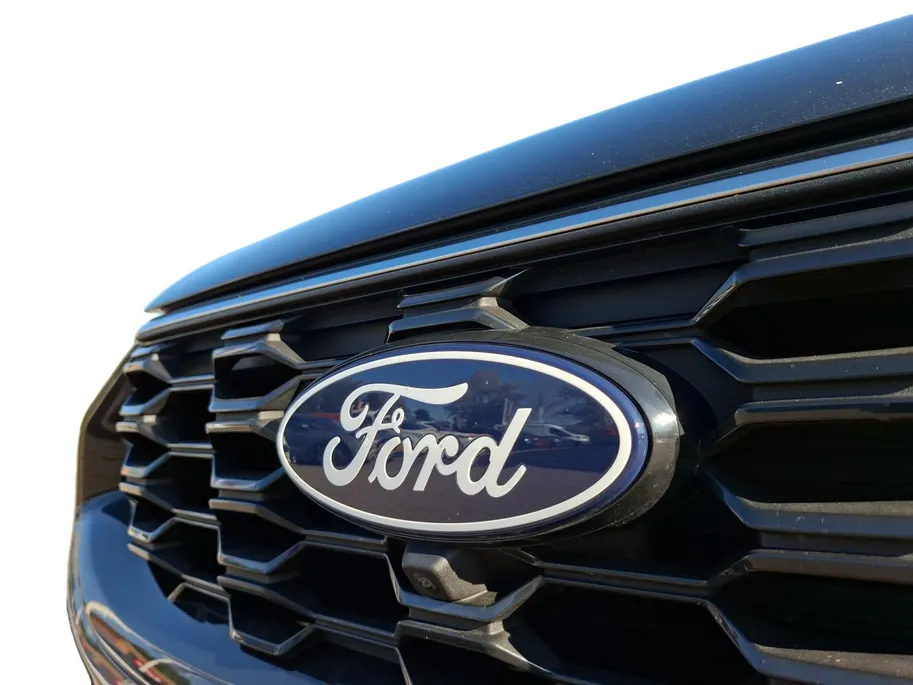 Ford Kuga 2.5 PHEV ST-Line | Winterpack | Driver assistance pack | NL auto