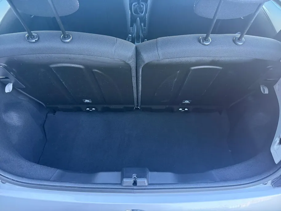 Citroën C1 1.0 e-VTi Feel | Cruise Control | Bluetooth | Airco | Elektrische Ramen Voor | 12 Maanden Garantie! |