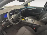 Renault Espace E-Tech full hybrid 200 esprit Alpine 7p. 7-pers. | 200 PK Hybrid | Camera | Navigatie | Matrix LED | Elektrische Achterklep |