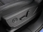 Audi Q5 e-hybrid quattro S edition Competition 367 PK · Panorama dak · Trekhaak elek. wegklapbaar · bijrijdersdisplay · 21' LM Velgen