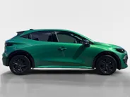 Renault Clio 160PK Full Hybrid Techno Automaat | Lichtmetalen Velgen Hoogglans Zwart | Adaptive Cruise Control | Google Built-in | Camera | Apple CarPlay/Android Auto | Full LED | Armsteun | Licht & Regen Sensor |