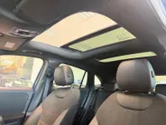 Mercedes-Benz GLA 250e | BUSINESS SOLUTION | AMG | PLUS PAKKET | TREKHAAK | NL-AUTO |