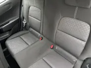 Kia Picanto 1.0 CVVT ComfortPlusLine Navigator | Carplay | Camera | Airco |