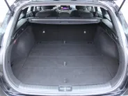 Kia Ceed Sportswagon 1.5 T-GDi DynamicLine | BTW Auto | Navi | Clima | Cruise | 16' LM | Camera | LED |