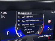 Volkswagen T-Cross 1.5TSI/150PK R-Line ·Trekhaak · Apple/Android Car Play ·  Navigatie · Camera + Parkeersensoren · Garantie t/m 22-10-2027