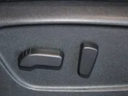 Nissan QASHQAI 1.2 Tekna | Automaat | Lederen bekleding | Electrische Stoel verstelling | 360grd camera | Parkeersensoren voor en achter | Dodehoek sensoren | Nette auto met weinig kilometers | Stoel verwarming |
