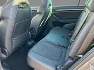 Škoda Kodiaq 1.5TSI/150PK Sportline Business 7p. DSG · Panoramadak · Apple/Android Car Play · Camera + Parkeersensoren