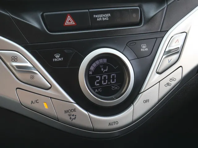 Suzuki Baleno 1.2 Hybrid High Executive Trekhaak | Adaptive Cruise | Body pakket VERKOCHT