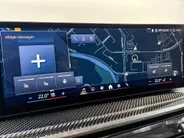 BMW X5 xDrive50e Innovation Pack M Sportpakket Pro