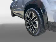 Renault Austral 1.2 E-Tech full hybrid 200 esprit Alpine | Automaat | Automatische Achterklep | Cruise & Climate Control | Stoel & Stuurverwarming | Apple Carplay & Android Auto | Camera | 12 Maanden BOVAG Garantie