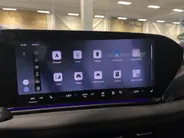 Audi A6 e-tron S edition 83 kWh 286pk · SOH 99,5% · Panoramadak · Luchtvering · Camera · SONOS Sound · Head-Up Display · Elek. Achterklep · Stoelverwarming · Garantie t/m 06-10-2030 of 100.000km