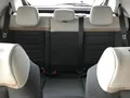 Citroën C3 1.2 Max 110pk EAT6 Automaat