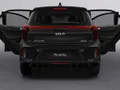 Kia Picanto 1.0 GDi GT-Line