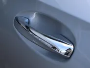 Mercedes-Benz A-Klasse 250 e Star Edition AMG Line Plus l Trekhaak l Panoramadak l Memory