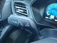 Ford Focus Wagon 1.0 EcoBoost Hybrid ST Line X | Winterpack | Driver Assistancepack | Adaptive Cruisecontrol | Dodehoekdetectie | B&O Audio | AGR | Led Koplampen | Camera |