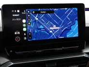 CUPRA Formentor 1.4 TSI 204pk DSG e-Hybrid Essential · Apple/Android Car Play · ACC · Sfeerverlichting · Keyless · Stuurwielverwarming · 18'Velgen ·