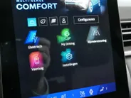 Renault Symbioz techno full hybrid | Profiteer nu van €3.000,- Zeeuw & Zeeuw voorraadkorting | Op voorraad