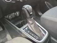 Suzuki Swift 1.0 Stijl Automaat | Navi | Camera | Cruise & climate control | Stoelverwarming | Two-tone Metallic lak | Apple Carplay/Android Auto | Bovag garantie | NAP