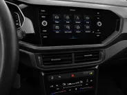 Volkswagen T-Cross 1.0 TSI 110pk R-Line · Apple/Android Car Play · P-Sensoren · Navigatie · Virtual Cockpit · 18'' Inch ·