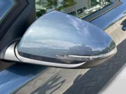 Hyundai i30 Wagon 1.0 T-GDi MHEV Comfort Incl. 12 maanden garantie! NU PREMIUMPAKKET GRATIS!! RIJKLAARPRIJS!
