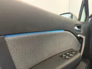 Renault Captur 1.8 E-Tech full hybrid 160PK techno *Automaat*Navi+Camera*Stoel/Stuur Verw.*Adaptive Cruise*Als Nieuw!
