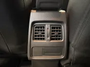 Mitsubishi ASX 1.8 HYBRID | BLACK EDITION | APPLE CARPLAY | CAMERA |