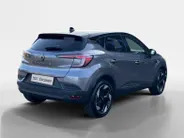Renault Captur 90PK TCe Techno | Pack Winter | Navi | Climate Control | Camera | Parkeersensoren | Apple CarPlay/Android Auto | Lichtmetalen Velgen | Full LED | Armsteun | Digital Cockpit |