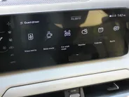 Kia EV4 81,4 kWh 204PK GT-Line Business Edition | Voorraadactie!