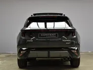 Hyundai Tucson 1.6 T-GDi PHEV 288pk 2WD Aut N Line Business