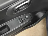 Hyundai i10 1.0i Automaat Comfort Smart | Navi | Camera