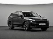 Škoda Kodiaq Sportline Limited 1.5 TSI PHEV 150 kW / 204 PK SUV | Panorama dak | Trekhaak uitklapbaar | 2.000,- inruilbonus!!