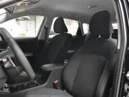 Hyundai Kona 48,4 kWh 156pk Comfort I Navi I Camera I PDC
