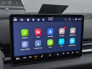 Volkswagen ID.3 Neo Trend 50 kWh accu 170 PK · Comfort Pakket · Prijs is inclusief inruilpremie ·