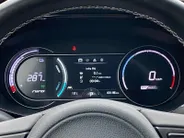 Kia e-Niro Edition 64 kWh | Navigatie | Climate control | Parkeer camera | Stoel + Stuurverwarming